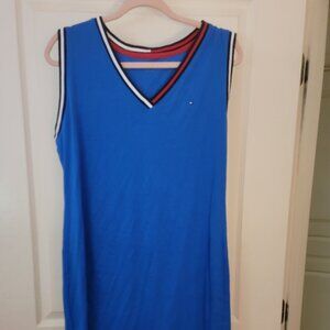 Tommy Hilfiger Dress